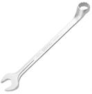 Chave combinada pol. 3/8 002553 gedore