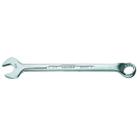Chave combinada pol. 7/16 002554 gedore