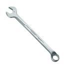 Chave combinada pol. 7/8 002562 gedore
