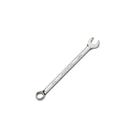 Chave Combinada Polida 7/16 45976 Craftsman