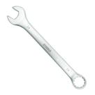 Chave Combinada Pro 15mm Cromo Vanádio - Dtools - Ferramenta de Alta Qualidade