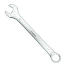Chave Combinada Pro 15mm Cromo Vanádio - Dtools - Ferramenta De Alta Qualidade