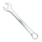 Chave Combinada Pro 26mm Cromo Vanádio - Dtools