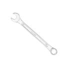 Chave Combinada Profissional 10 mm Em Aço Especial Tradestar Chave Combinada Profissional 10 mm Em Aço Especial Tradestar