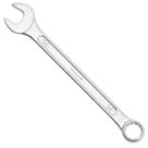 Chave Combinada Profissional 14 mm Em Aço Especial Tradestar Chave Combinada Profissional 14 mm Em Aço Especial Tradestar