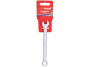Chave Combinada Profissional Plana 10mm - Corneta