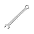 Chave combinada r-23mm-robust Chave combinada r-23mm-robust