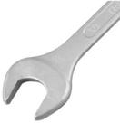 Chave Combinada - REF: 41128 - TRAMONTINA Chave Combinada - REF: 41128 - TRAMONTINA