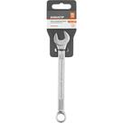 Chave Combinada Robust 12Mm