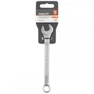 Chave Combinada Robust 12Mm