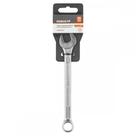 Chave Combinada Robust 13Mm