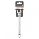 Chave Combinada Robust 14Mm