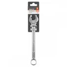 Chave Combinada Robust 19Mm Chave Combinada Robust 19Mm