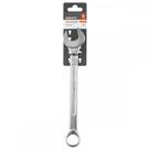 Chave Combinada Robust 22Mm