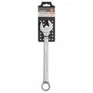 Chave Combinada Robust 25Mm