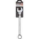Chave Combinada Robust 26Mm
