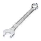 Chave Combinada Robust 27mm Chave Combinada Robust 27mm