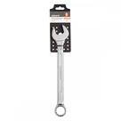 Chave Combinada Robust 27Mm