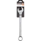 Chave Combinada Robust 28Mm Chave Combinada Robust 28Mm