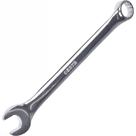 Chave Combinada Sata 12Mm - St40207Sc Chave Combinada Sata 12Mm - St40207Sc