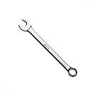 Chave Combinada Sata 15 - Crv-40210