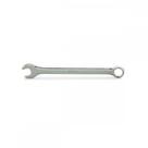 Chave Combinada Sata Espelhada 1.3/4'' St40122G Chave Combinada Sata Espelhada 1.3/4'' St40122G
