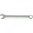 Chave Combinada Sata Espelhada 1.5/16'' St40117G