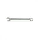 Chave Combinada Sata Espelhada 10Mm St40205G