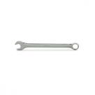 Chave Combinada Sata Espelhada 11Mm St40206G