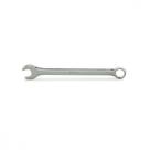 Chave Combinada Sata Espelhada 3/4'' St40109G