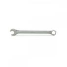 Chave Combinada Sata Espelhada 5/16'' St40102G