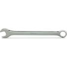 Chave Combinada Sata Espelhada 7/16'' St40104G