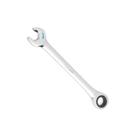 Chave Combinada Speedy com Catraca 10mm - ST43606 - Sata