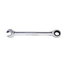 Chave Combinada Speedy com Catraca 12mm - Belzer Chave Combinada Speedy com Catraca 12mm - Belzer