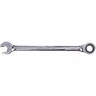 Chave Combinada Speedy Com Catraca 8 mm - BELZER - 85508BT