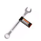 Chave Combinada Starfer Boca E Estrela Tamanho 13Mm Chave Combinada Starfer Boca E Estrela Tamanho 13Mm