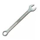 Chave Combinada Starfer Boca E Estrela Tamanho 14Mm