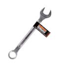 Chave Combinada Starfer Boca E Estrela Tamanho:17Mm Chave Combinada Starfer Boca E Estrela Tamanho:17Mm