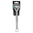 Chave Combinada Stels 13mm Aço Cromo-Vanádio 38-55 HRC Chave Combinada Stels 13mm Aço Cromo-Vanádio 38-55 HRC