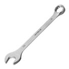 Chave Combinada Stels 26mm 1462155 Crv 38-55 HRC Chave Combinada Stels 26mm 1462155 Crv 38-55 HRC