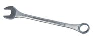 Chave combinada Sunex Tools 0956 44mm CRV