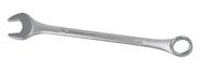 Chave combinada Sunex Tools 936A 36mm Jumbo CR-V