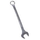 Chave combinada Sunex Tools 964A 2 Jumbo CRV