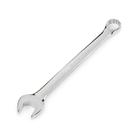 Chave combinada TEKTON 7/8 polegadas 18264 com extremidade aberta angular