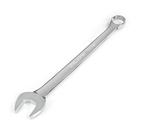 Chave combinada TEKTON WCB23035 35,2 cm