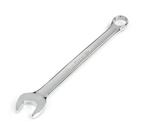 Chave combinada TEKTON WCB24026 26mm