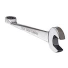 Chave Combinada Torcida 13/16 - 46685 Craftsman