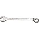 Chave Combinada Tramontina 1/2'' Chave Combinada Tramontina 1/2''