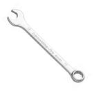 Chave Combinada Tramontina 10MM - 44650110