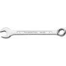 Chave Combinada Tramontina 10Mm Master